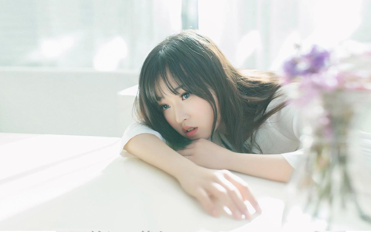 鹿鼎记演员渐冻症去世 刘德华曾援助治病